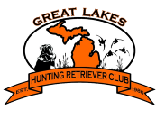 Great Lakes HRC